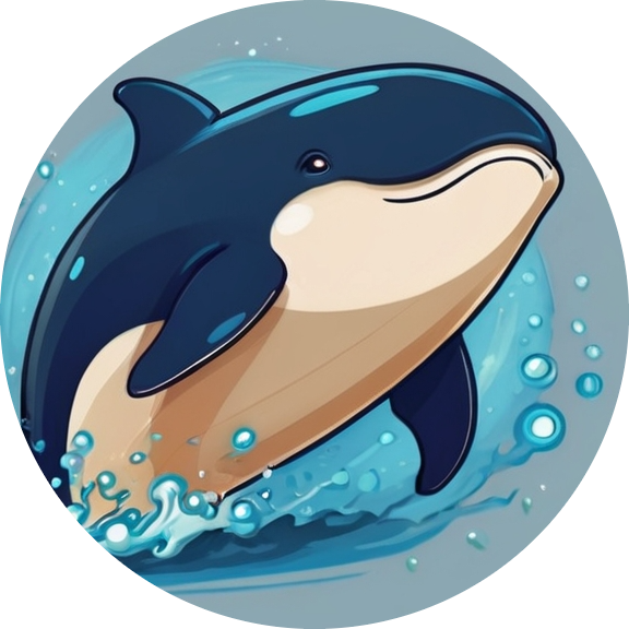 DockerLabs